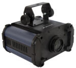 JB Systems Proiector JBSYSTEMS LED ROTOGOBO