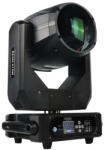 SHEHDS Beam 275W 10R cu doua prisme si Rainbow efect