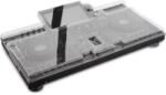 Decksaver XDJ-RX3 Cover
