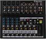 Mackie Mix12 mixer analogic 12 canale