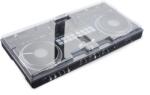 Decksaver DDJ-REV7 Cover