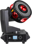 JB Systems UFO X4