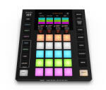 Daslight Wolfmix W1 MK3 controller DMX independent Consola de lumini