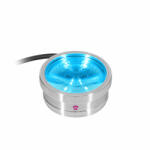 Ape Labs ApeLabs ApeCoin V2 single unit USB