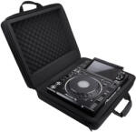 Pioneer DJ DJC-3000 geanta transport pentru CDJ-3000