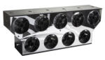Briteq BT-NONABEAM - BQ1