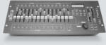 Chauvet DJ Obey 70 comanda DMX cu 384 de canale Consola de lumini