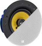 NEXT Audiogroup C6 PRO Boxa de tavan premium pasiva 100V 8 Ohm
