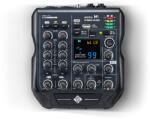 Next Audiocom M1 Mixer digital 4 Canale cu player USB si Bluetooth