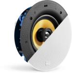 NEXT Audiogroup C5 PRO Boxa de tavan premium pasiva 100V 8 Ohm