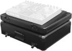 ODYSSEY KDJC2BL case ultra usor negru