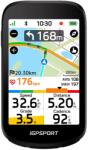 iGPSPORT BSC500