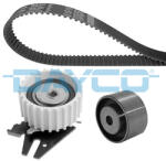DAYCO Set curea de distributie DAYCO KTB312 (KTB312) - autoeco