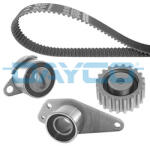 DAYCO Set curea de distributie DAYCO KTB388 (KTB388) - autoeco