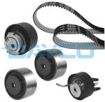 DAYCO Set curea de distributie DAYCO KTB795 (KTB795) - autoeco