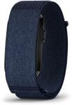 Garmin Cirqa L-XL 010-04675-0