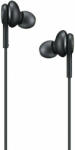 Samsung EO-IA500BBEGWW Слушалки