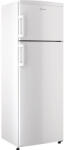 Indesit IT60 732 W Frigider