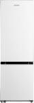 Heinner HCNF-M330INVE Frigider
