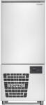 TECHFROST Blast Chiller E15