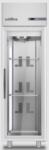 Coldline A50/1MV