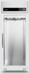 Coldline A70/1FHV