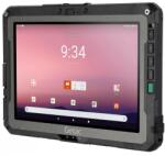 Getac ZX10 Z2A7DXWI54BC Tablete