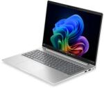 HP ProBook 4 G2i DD4U4ET Notebook