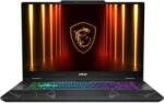 MSI Cyborg 17 B13WFKG-410 9S7-17U332-410 Notebook