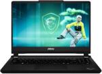 MSI Cyborg 15 Max C2WE-223 9S7-15T111-223 Notebook