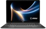 MSI Prestige 16 Flip AI+ C3MTG-241 9S7-262233-241 Notebook