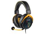 A4Tech Bloody M595 Renegade Midnight Casti