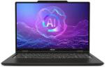 MSI VenturePro 16 A2RWFG-068 9S7-261321-068 Notebook