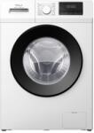 Tesla WF81461T Перални