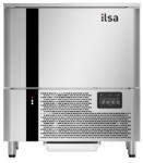 ILSA AB05E5220