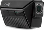 Mio MiVue MP20 (442N92800004)