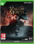 Lyrical Games Valor Mortis (Xbox Series X/S)