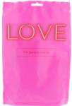 Scala Selection The Sensual Love Kit