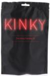 Scala Selection The Kinky Fantasy Kit