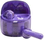 JBL Tune Flex 2 Ghost Edition purple (JBLTFLEX2GMAE) Casti