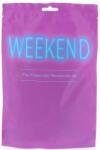 Scala Selection The Passionate Weekend Kit