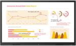 LG CreateBoard 65TR3BQ