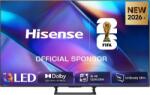 Hisense 65A7S