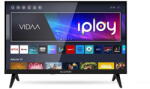 Allview 24iPlay6200-H