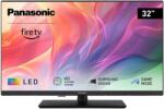 Panasonic TV-32S55AEZC