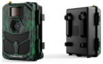 Camouflage EZ4G-PRO (12121207)