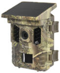 Renkforce RF-HC-800 (RF-6442926)