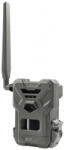 SPYPOINT FLEX-M Twin Pack 28 Mpx (680617)