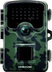 Camouflage EZ20 (12121210)