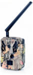 Denver Electronics WSL-8050